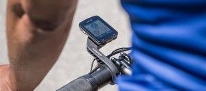 Garmin Edge 820 Review: 1 Ratings, Pros and Cons