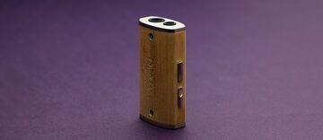Test FiiO SNOWSKY Melody Test FiiO SNOWSKY Melody