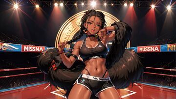 Beautiful Sakura Fighting Club testé par Complete Xbox Beautiful Sakura Fighting Club testé par Complete Xbox