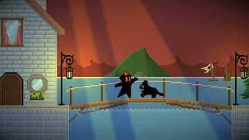 Makis Adventure test par XBoxOrNot