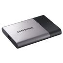 Samsung SSD T3 test par Les Numériques Samsung SSD T3 test par Les Numériques