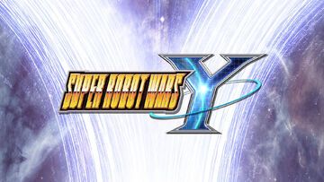 Super Robot Wars Y testé par Nintendo-Town Super Robot Wars Y testé par Nintendo-Town