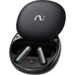 Test Viaim RecDot