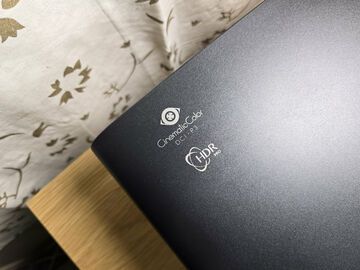 Test BenQ W4100i Test BenQ W4100i