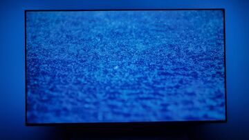 Philips 65PUS9000 — 5 tests Philips 65PUS9000 — 5 tests