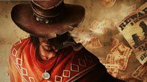 Call of Juarez Gunslinger test par GameBlog.fr Call of Juarez Gunslinger test par GameBlog.fr