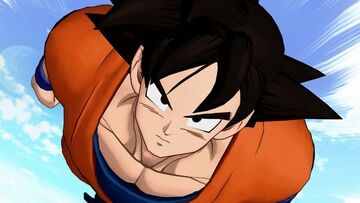 Dragon Ball Gekishin Squadra test par Multiplayer.it