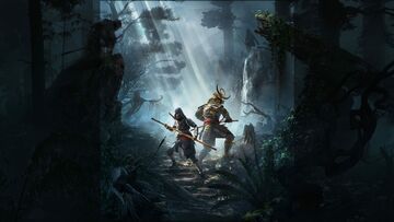 Assassin's Creed Shadows: Claws of Awaji reviewed by wccftech