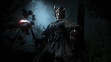 Assassin's Creed Shadows: Claws of Awaji test� par GamingBolt