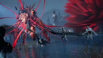 Hell is Us testé par GameHope Hell is Us testé par GameHope