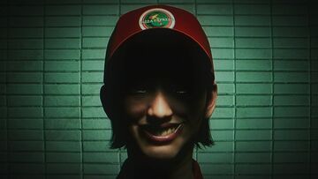 BrokenLore im Test: 3 Reviews und 2 Bewertungen  Durchschnitt: 3.3/5