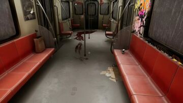 Detective Scene Crime testé par XBoxOrNot Detective Scene Crime testé par XBoxOrNot