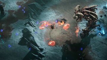 Jotunnslayer Hordes of Hel testé par XBoxOrNot Jotunnslayer Hordes of Hel testé par XBoxOrNot