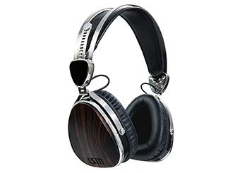 Test LSTN Wireless Troubadours Test LSTN Wireless Troubadours
