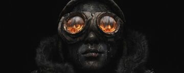 Frostpunk 2 testé par TheSixthAxis Frostpunk 2 testé par TheSixthAxis