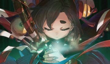 Towa and the Guardians of the Sacred Tree   12 tests
