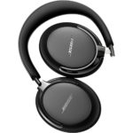 Test Bose QuietComfort Ultra 2