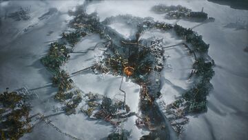 Frostpunk 2 test par TheXboxHub