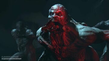 Dying Light The Beast test par GameReactor
