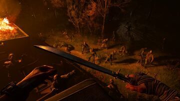 Dying Light The Beast test par Gaming Trend