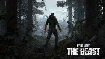 Dying Light test par GamingBolt