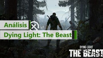 Dying Light test par Generacin Xbox