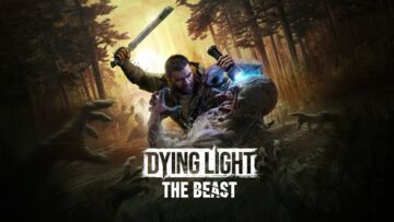 Dying Light The Beast test par Hinsusta