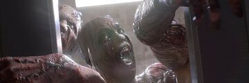 Dying Light test par Games.ch