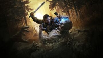 Dying Light test par XBoxEra