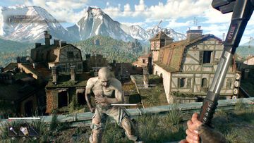 Dying Light test par GamersGlobal