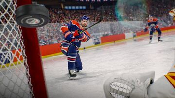 NHL 26 testé par TheXboxHub NHL 26 testé par TheXboxHub