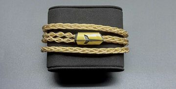 Test Effect Audio CENTURION II