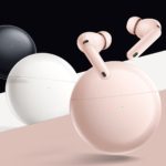 Huawei FreeBuds 7i — 2 tests Huawei FreeBuds 7i — 2 tests