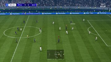 EA Sports FC 26 im Test: 13 Reviews und 7 Bewertungen  Durchschnitt: 4.2/5