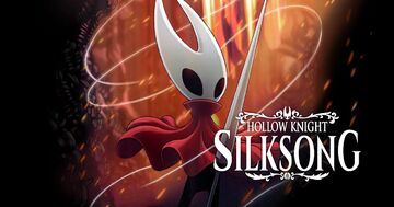 Hollow Knight Silksong testé par Switch-Actu Hollow Knight Silksong testé par Switch-Actu