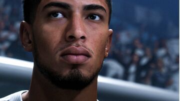 EA Sports FC 26 test par Journal du Geek