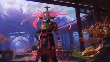 Endless Legend 2  2 tests