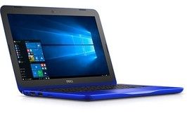 Dell Inspiron 11 3000 test par ComputerShopper