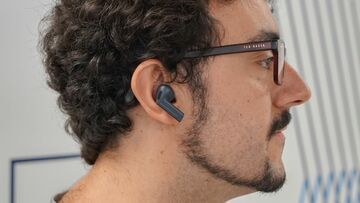 Review Samsung Galaxy Buds 3 FE Review Samsung Galaxy Buds 3 FE