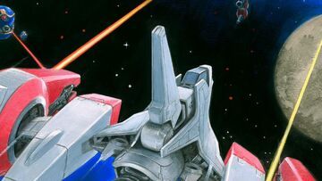 Earthion reviewed by Push Square