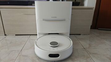 Review SwitchBot S20
