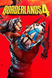 Borderlands 4 testé par Xbox-Mag Borderlands 4 testé par Xbox-Mag