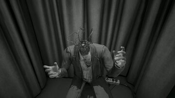 Karma The Dark World test par TheXboxHub