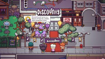 Discounty test par TheXboxHub