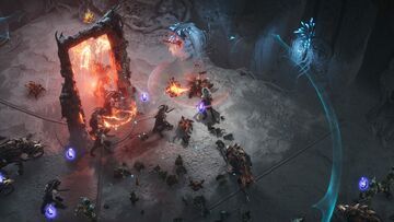 Jotunnslayer Hordes of Hel testé par TheXboxHub Jotunnslayer Hordes of Hel testé par TheXboxHub