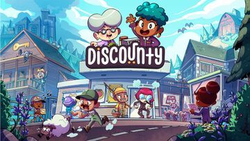 Discounty test par Movies Games and Tech