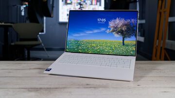 Test Dell 14 Premium Test Dell 14 Premium