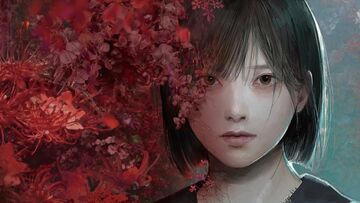 Silent Hill f im Test: 33 Reviews und 26 Bewertungen  Durchschnitt: 4.3/5