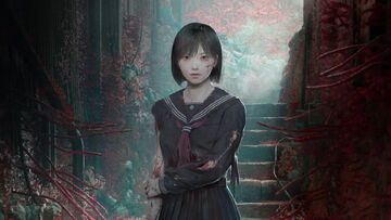 Silent Hill f testé par ActuGaming Silent Hill f testé par ActuGaming
