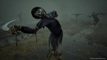 Silent Hill f testé par GameReactor Silent Hill f testé par GameReactor